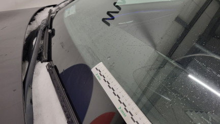 Zdjęcie przedmiotu: BMW 520d xDrive mHEV M Sport sport-aut