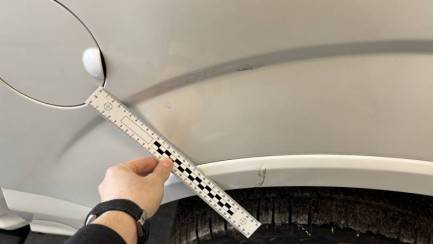 Zdjęcie przedmiotu: Ford F150 3.1t LARIAT