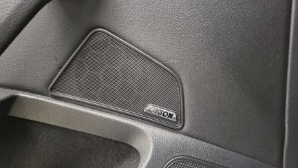 Zdjęcie przedmiotu: Skoda Superb 2.0 TDI SCR 4x4 L&K DSG