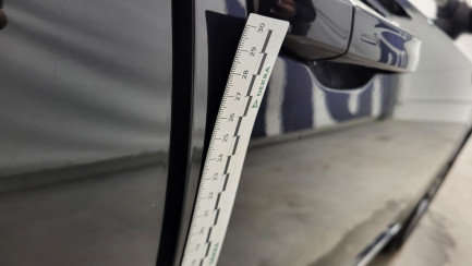 Zdjęcie przedmiotu: Volkswagen ARTEON 2.0 TDI R-Line DSG Oświadczenie o utracie DR