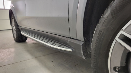 Zdjęcie przedmiotu: Mercedes-benz GLE 400 e PHEV 4-Matic AMG Line