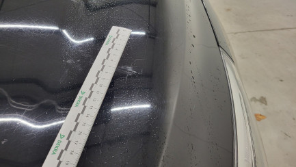 Zdjęcie przedmiotu: Hyundai i30 1.4 T-GDI GPF Comfort DCT