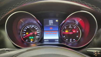 Zdjęcie przedmiotu: Mercedes-benz V 250 d 4-Matic Avantgarde 7G-Tronic