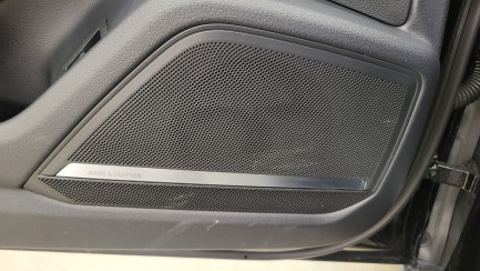 Zdjęcie przedmiotu: Audi A6 Allroad 55 TDI mHEV Quattro