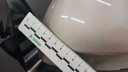 Zdjęcie przedmiotu: Nissan X-Trail 1.5 VC-T e-POWER Tekna e-4ORCE 7os