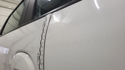 Zdjęcie przedmiotu: Dacia Spring 27.4kWh Comfort