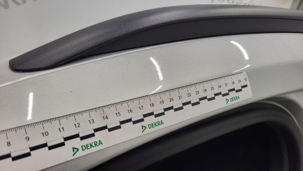 Zdjęcie przedmiotu: Ford Focus 1.0 EcoBoost mHEV ST-Line X Універсал