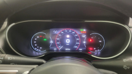 Zdjęcie przedmiotu: Fiat Tipo 1.0 T3 City Life