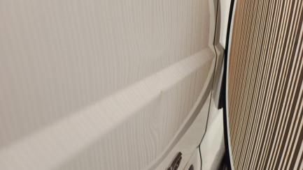 Zdjęcie przedmiotu: Fiat Ducato MAXI HD 2.2 H3-POWER E6.4 3.5t L4H3