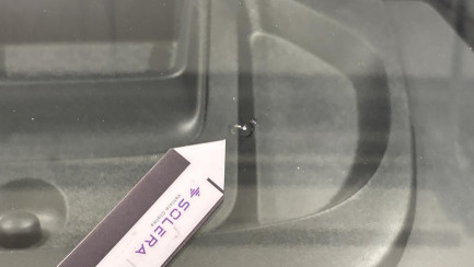 Zdjęcie przedmiotu: Opel Movano 2.2 Diesel E6.4 3.5t L3H2