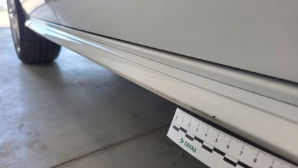 Zdjęcie przedmiotu: Audi A4 Avant 40 TFSI mHEV Advanced S tronic