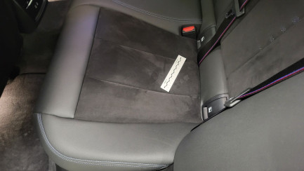 Zdjęcie przedmiotu: BMW 330e PHEV xDrive M Sport sport-aut