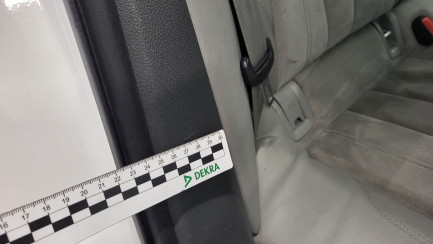 Zdjęcie przedmiotu: Audi A4 1.4 TFSI S tronic