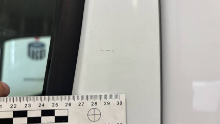 Zdjęcie przedmiotu: MERCEDES-BENZ/BMB SPRINTER E6e 3.5t Base Aut.
