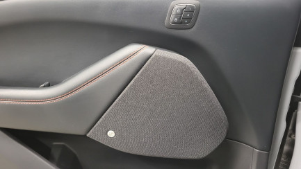 Zdjęcie przedmiotu: Ford Mustang Mach-E 98kWh AWD