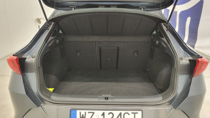 Zdjęcie przedmiotu: Cupra Formentor 1.5 TSI DSG