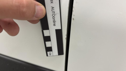 Zdjęcie przedmiotu: Toyota PROACE 2.0 CRD E6 3.1t Long Active