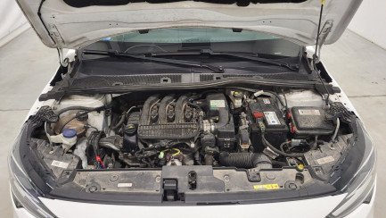 Zdjęcie przedmiotu: Opel Corsa 1.2 Edition S&S