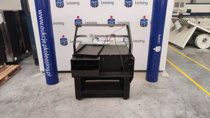 Zdjęcie przedmiotu: Lada neutralna 0.9 Milano