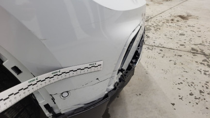 Zdjęcie przedmiotu: Volkswagen Tiguan 2.0 TDI SCR 4Mot. Life DSG