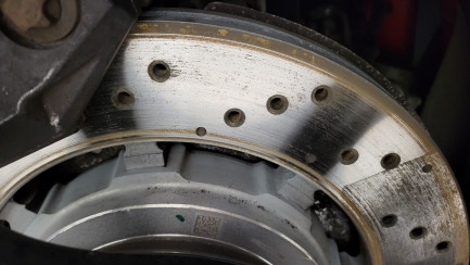 Zdjęcie przedmiotu: ALFA ROMEO Stelvio 2.9 V6 Bi-Turbo Quadrifoglio Q4 aut