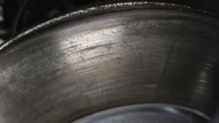 Zdjęcie przedmiotu: Opel Mokka 1.2 T mHEV GS S&S eDTC6