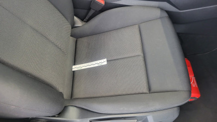 Zdjęcie przedmiotu: Audi A3 30 TDI S tronic