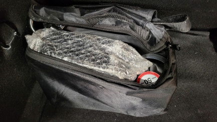 Zdjęcie przedmiotu: Renault Clio 1.0 TCe Equilibre LPG Brak dokument&oacute;w LPG