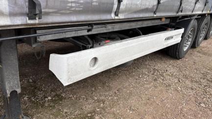 Zdjęcie przedmiotu: WIELTON NS 3 K/13.62 36.0t