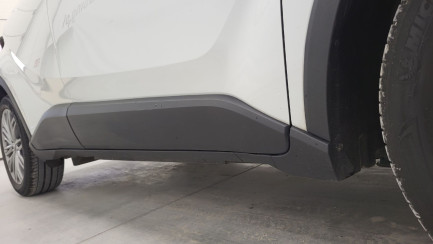Zdjęcie przedmiotu: Toyota C-HR 2.0 Executive CVT