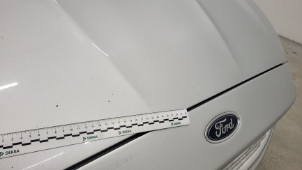 Zdjęcie przedmiotu: Ford Mondeo 2.0 TDCi Gold X (Trend)