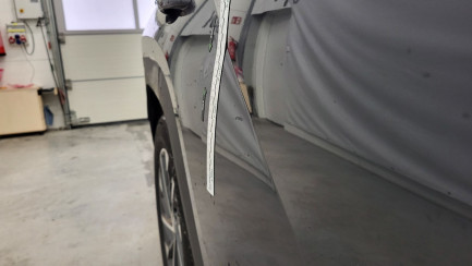 Zdjęcie przedmiotu: Hyundai Tucson 1.6 T-GDi Executive 2WD