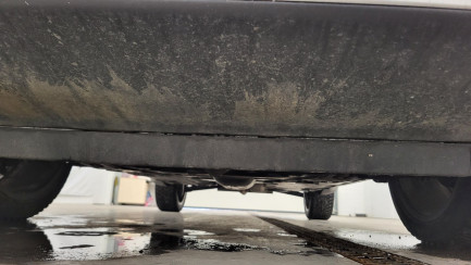 Zdjęcie przedmiotu: Jeep Compass 1.3 TMair Limited FWD S&S DDCT