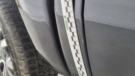 Zdjęcie przedmiotu: Ford Ranger 2.0 EcoBlue 4x4 DC Wildtrak aut