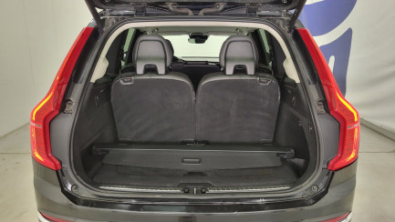 Zdjęcie przedmiotu: Volvo XC90 D5 AWD Inscription