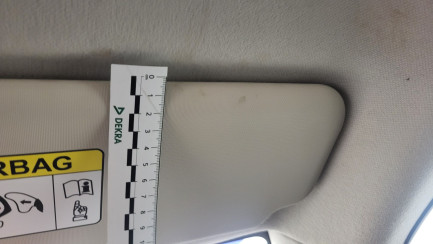 Zdjęcie przedmiotu: Toyota Corolla 1.5 Comfort