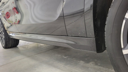 Zdjęcie przedmiotu: BMW X6 xDrive30d mHEV sport-aut