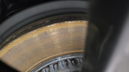 Zdjęcie przedmiotu: Mercedes-benz GLC Coupe 220 d mHEV 4-Matic Avantgarde