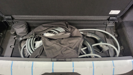 Zdjęcie przedmiotu: BMW 330e PHEV xDrive M Sport sport-aut