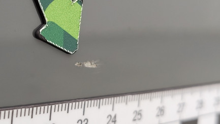 Zdjęcie przedmiotu: Jeep Compass 1.3 TMair Limited FWD S&S DDCT