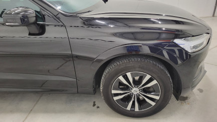 Zdjęcie przedmiotu: Volvo XC60 B4 D AWD Momentum Pro aut