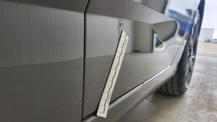 Zdjęcie przedmiotu: Peugeot 308 1.2 PureTech Allure S&S EAT8