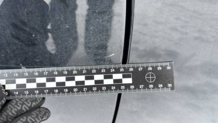 Zdjęcie przedmiotu: BMW 520 Diesel xDrive Steptronic G30