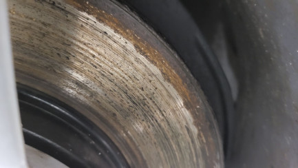 Zdjęcie przedmiotu: Toyota Corolla TS Kombi 1.8 Hybrid GPF Comfort