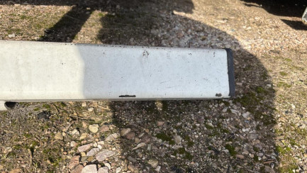 Zdjęcie przedmiotu: WIELTON NS3K