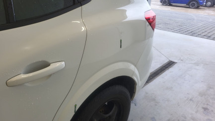 Zdjęcie przedmiotu: Dacia Logan 1.0 ECO-G 100 Comfort LP