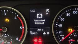 Zdjęcie przedmiotu: MAN TGE E6 3.5t L4