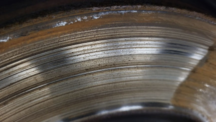 Zdjęcie przedmiotu: Ford Focus 1.5 EcoBlue Connected