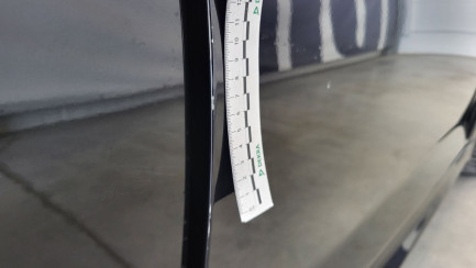 Zdjęcie przedmiotu: BMW 520i Touring mHEV M Sport sport-aut