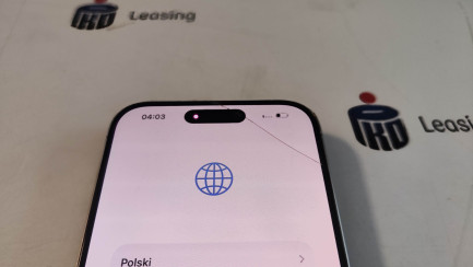 Zdjęcie przedmiotu: Телефон/смартфон Apple iPhone 15 Pro 128GB з натурального титану, код товару MTUX3PX/A
